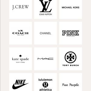 Meet your Posher, Stefan