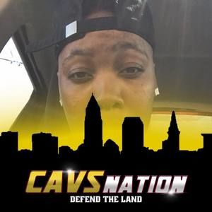 Meet your Posher, Ray