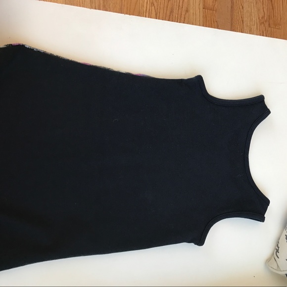 ONE DAY SALE: Nicole Miller dress - Picture 3 of 3