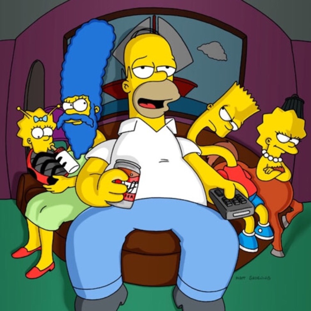 Meet your Posher, Isaac