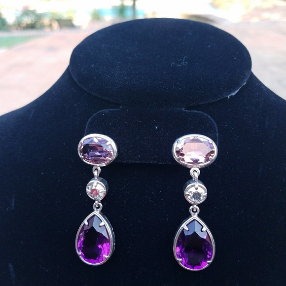 Brighton Jewelry - Earrings