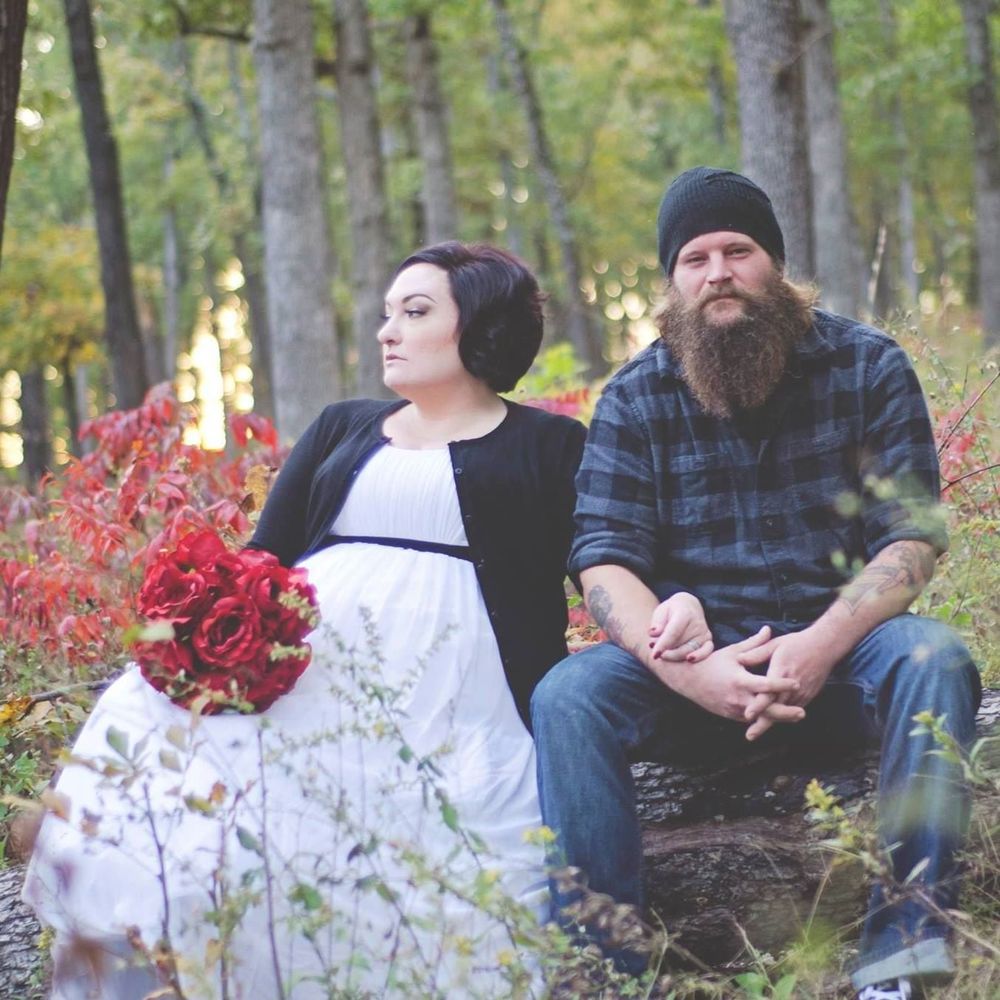 Meet your Posher, Jess