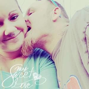 Meet your Posher, Bethany