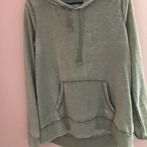 Billabong sweatshirt