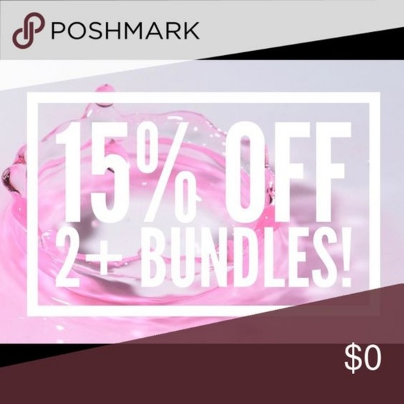 Boho Chic 10 Piece Boho Ring Set - Picture 3 of 3