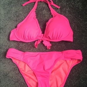 Victoria's Secret Bikini