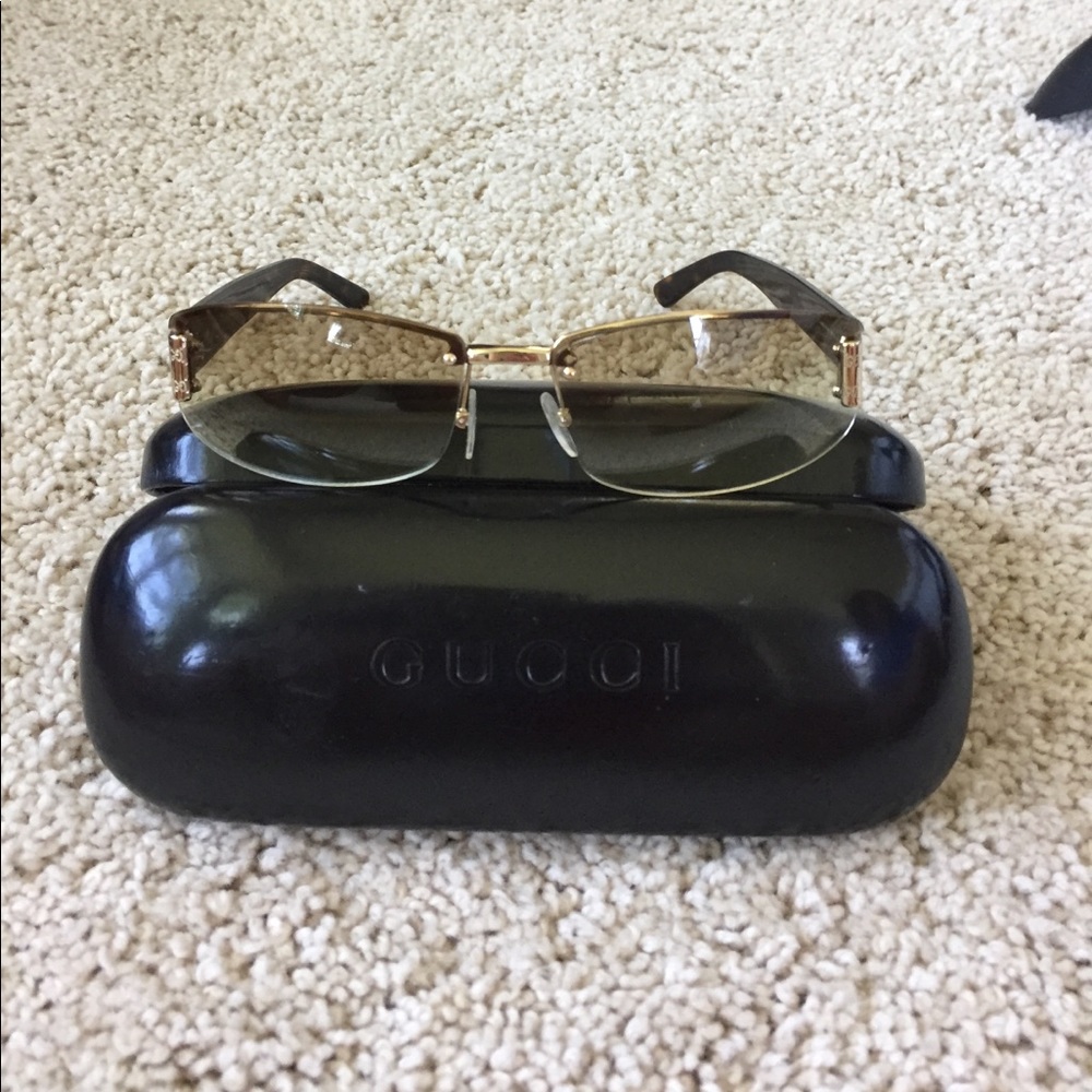 Sunglasses