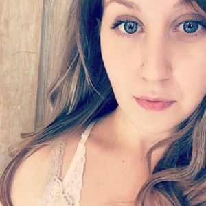 Meet your Posher, Kaitlin