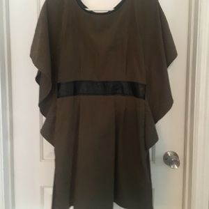 😍😍 FALL DRESS 😍😍