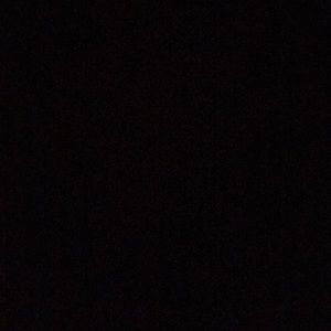 Meet your Posher, Charisma