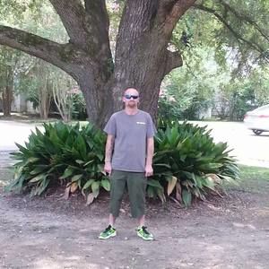 Meet your Posher, Charles allen