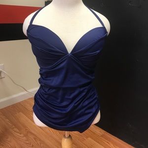 Victoria Secret Angel One Piece 36dd
