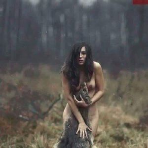 Meet your Posher, Nora