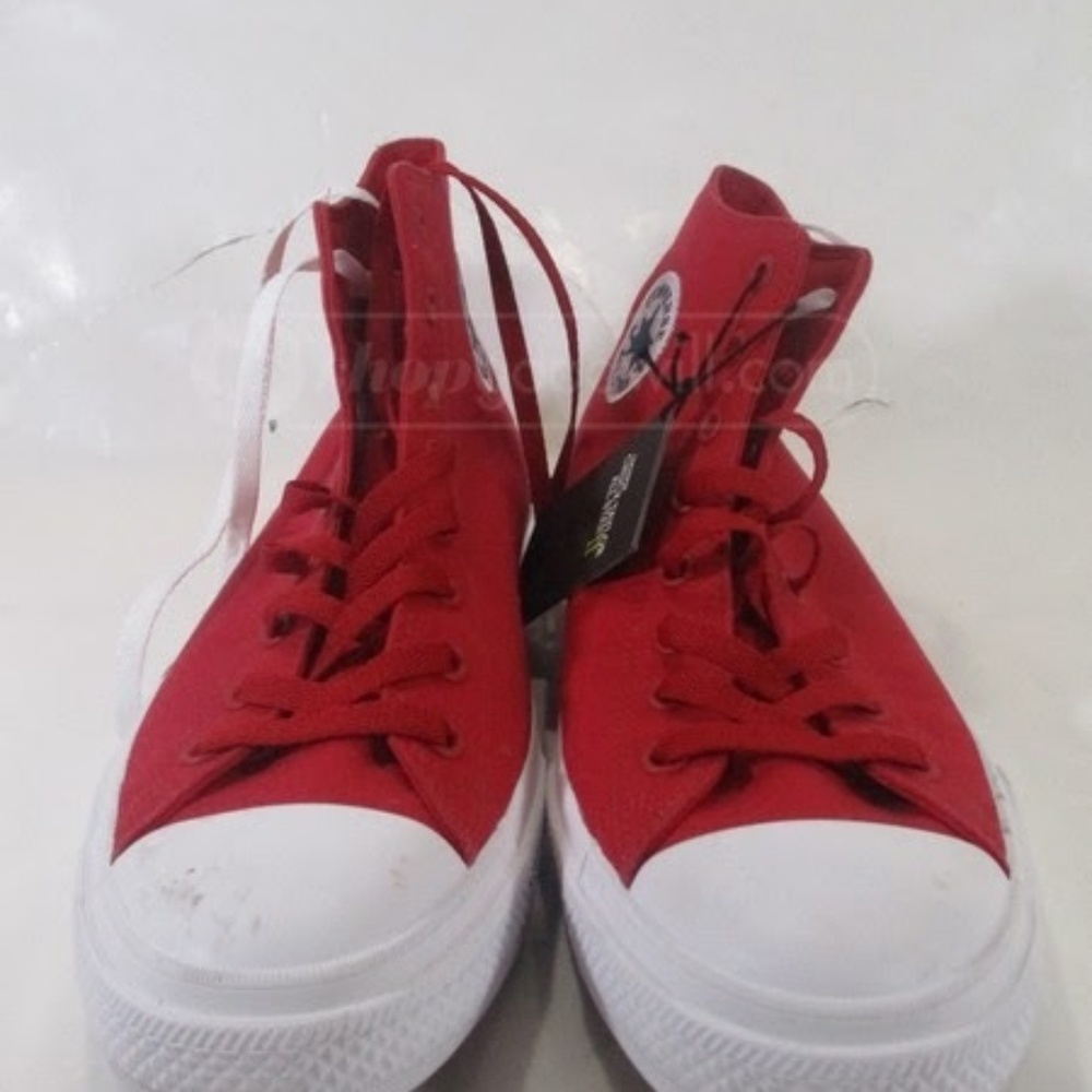 Chuck Taylor Converse nwt