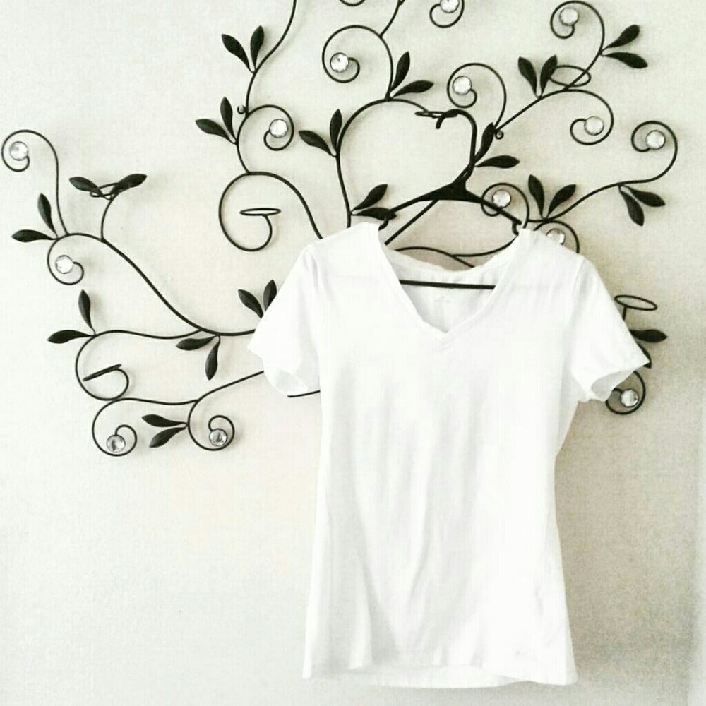 Calvin klein performance t shirt