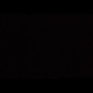 Meet your Posher, Ana