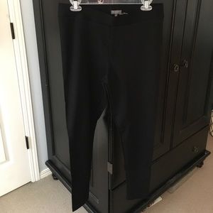 Vince Camuto leggings