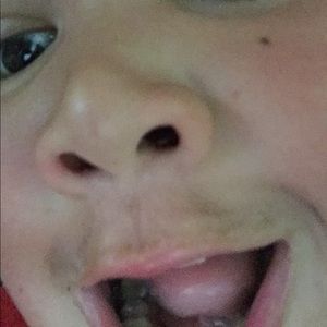 Meet your Posher, Warren