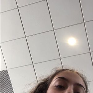 Meet your Posher, Gabi