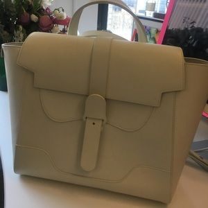 Senreve Bag