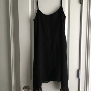 BCBG perfect LBD
