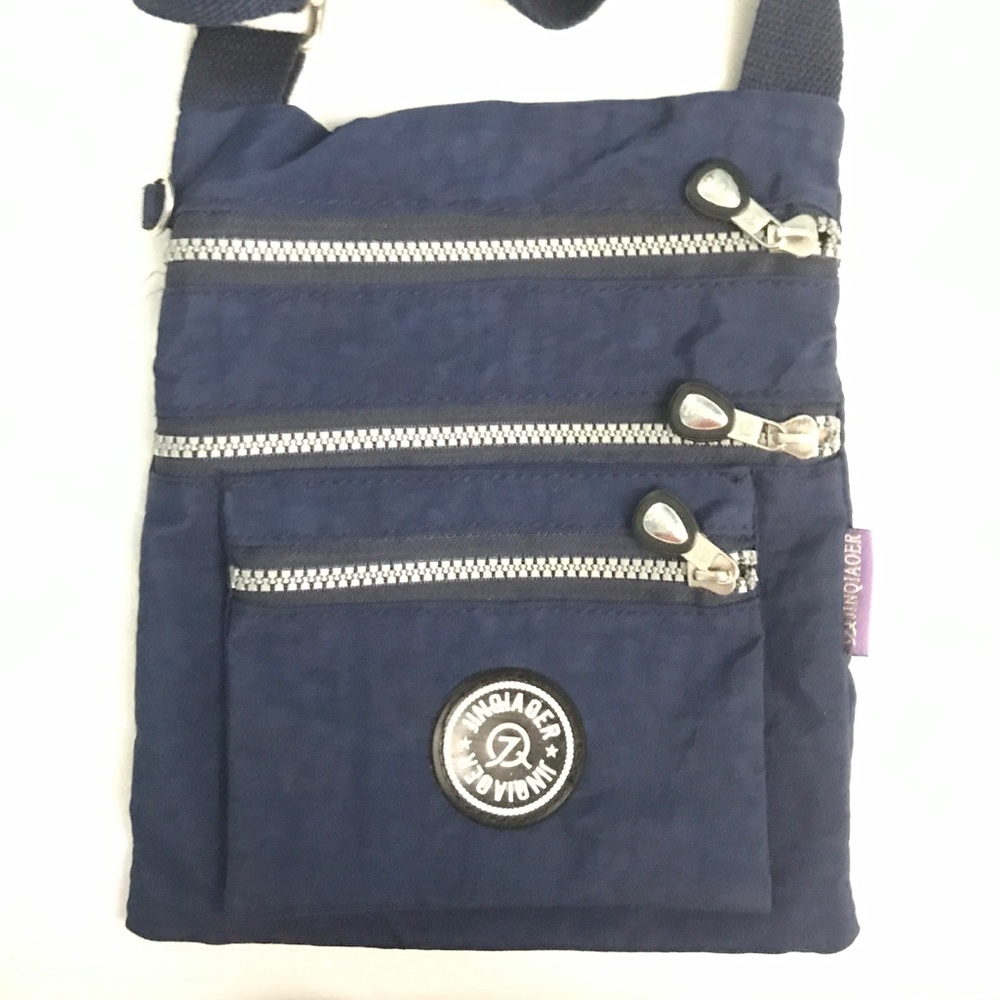 Kipling Side Bag