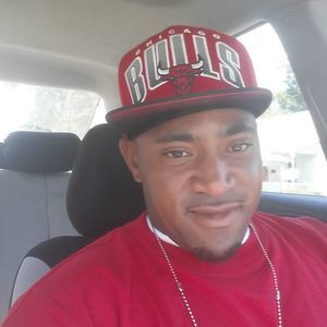 Meet your Posher, Malcolm