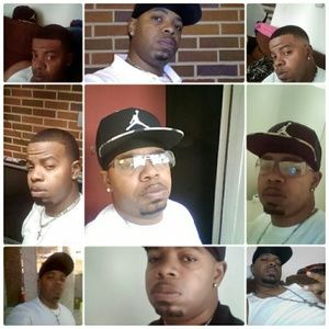 Meet your Posher, Marcell