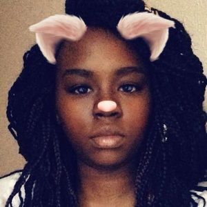 Meet your Posher, Dijonna