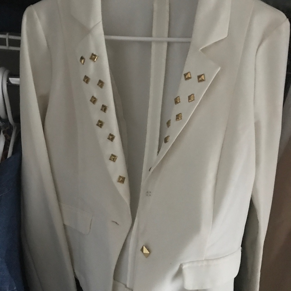 Blazer