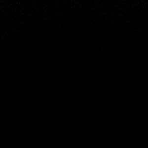 Meet your Posher, Samuel