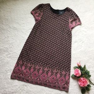 Maeve Anthropologie dress Maeve Anthropologie dress