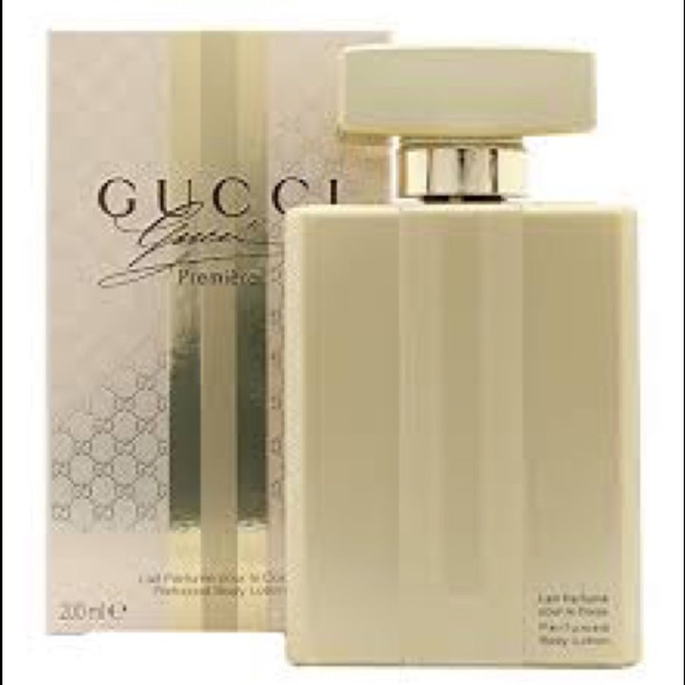 -gucci-premiere-body-lotion-200ml
