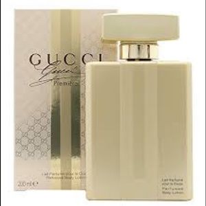 -gucci-premiere-body-lotion-200ml