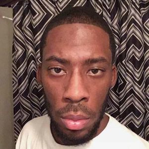 Meet your Posher, Gerald