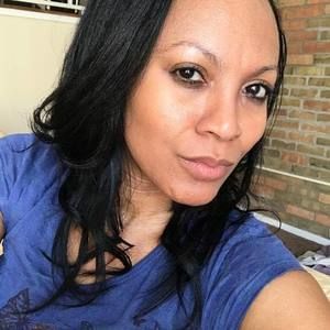 Meet your Posher, Dlonta