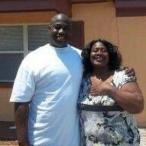 Meet your Posher, Timothy