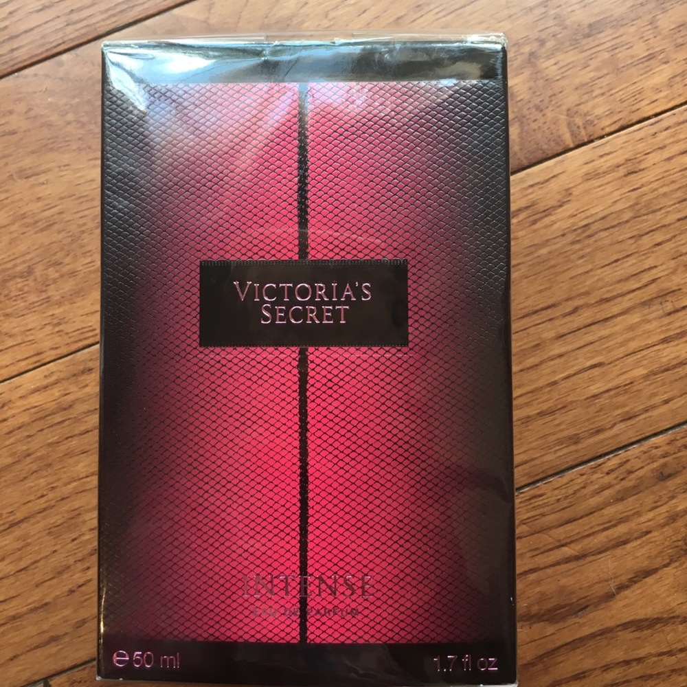 Victoria"s secret "Intense" 50ml