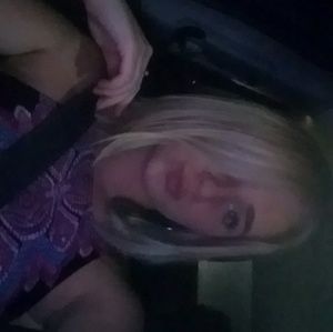 Meet your Posher, Lindsay