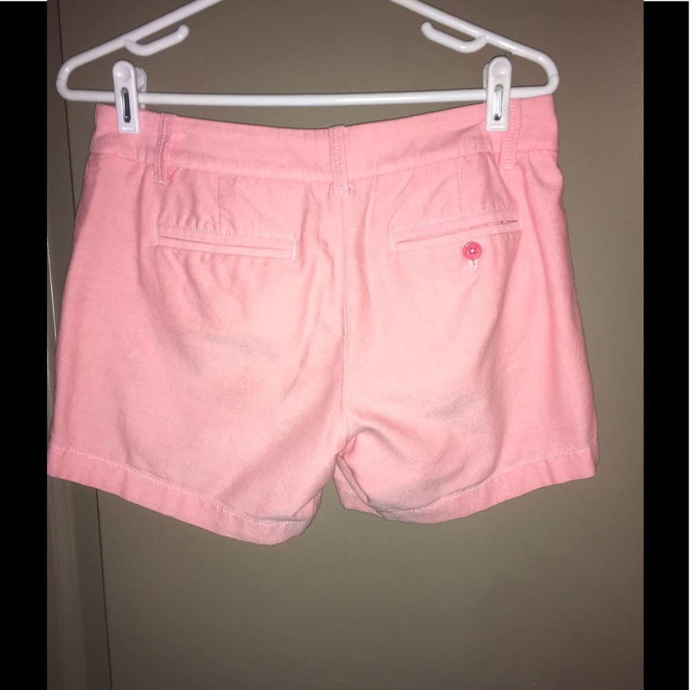 J. Crew shorts - Picture 2 of 3