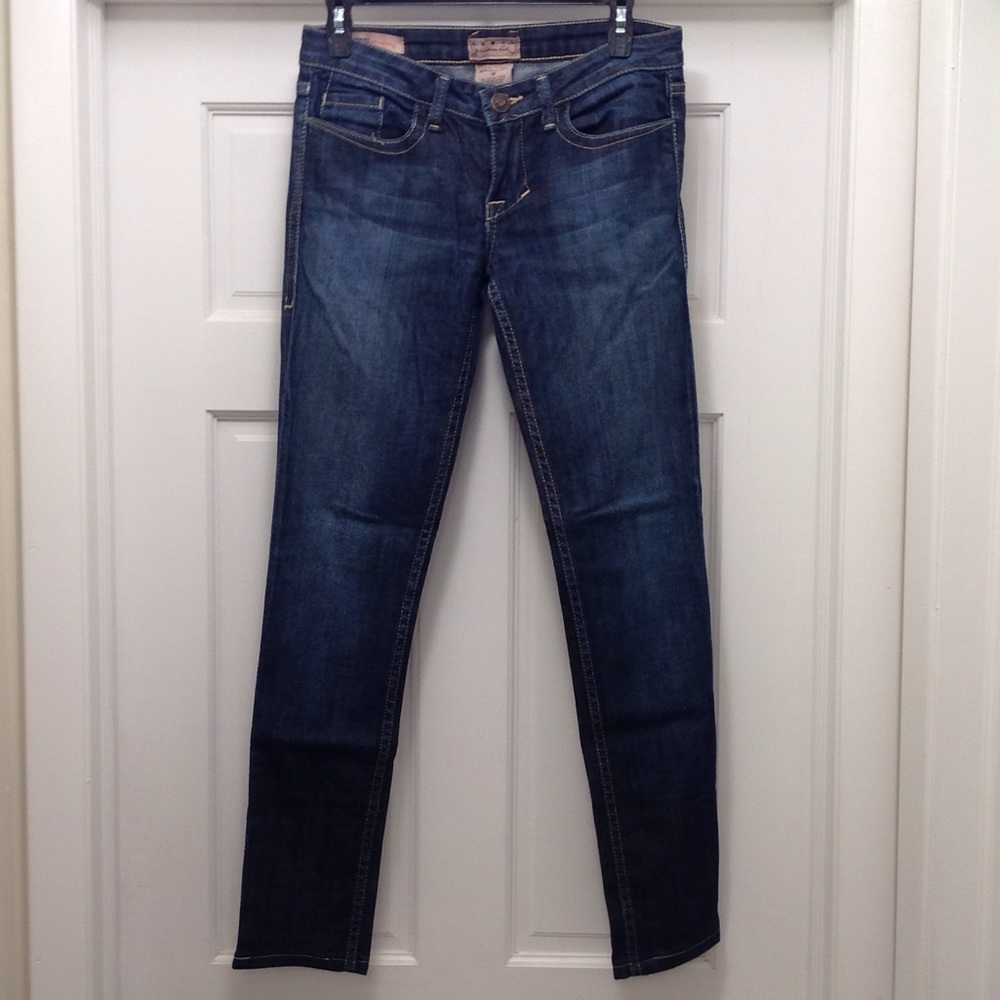 William Rast jeans