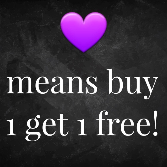 💜READ FOR DETAILS!💜 - Picture 2 of 2