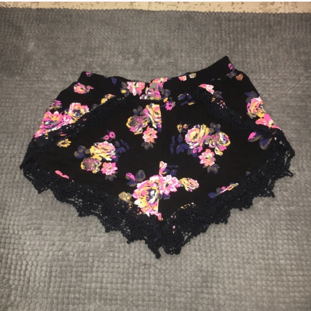 Bundle