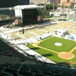 Meet your Posher, Hayley