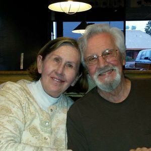 Meet your Posher, Pamelia