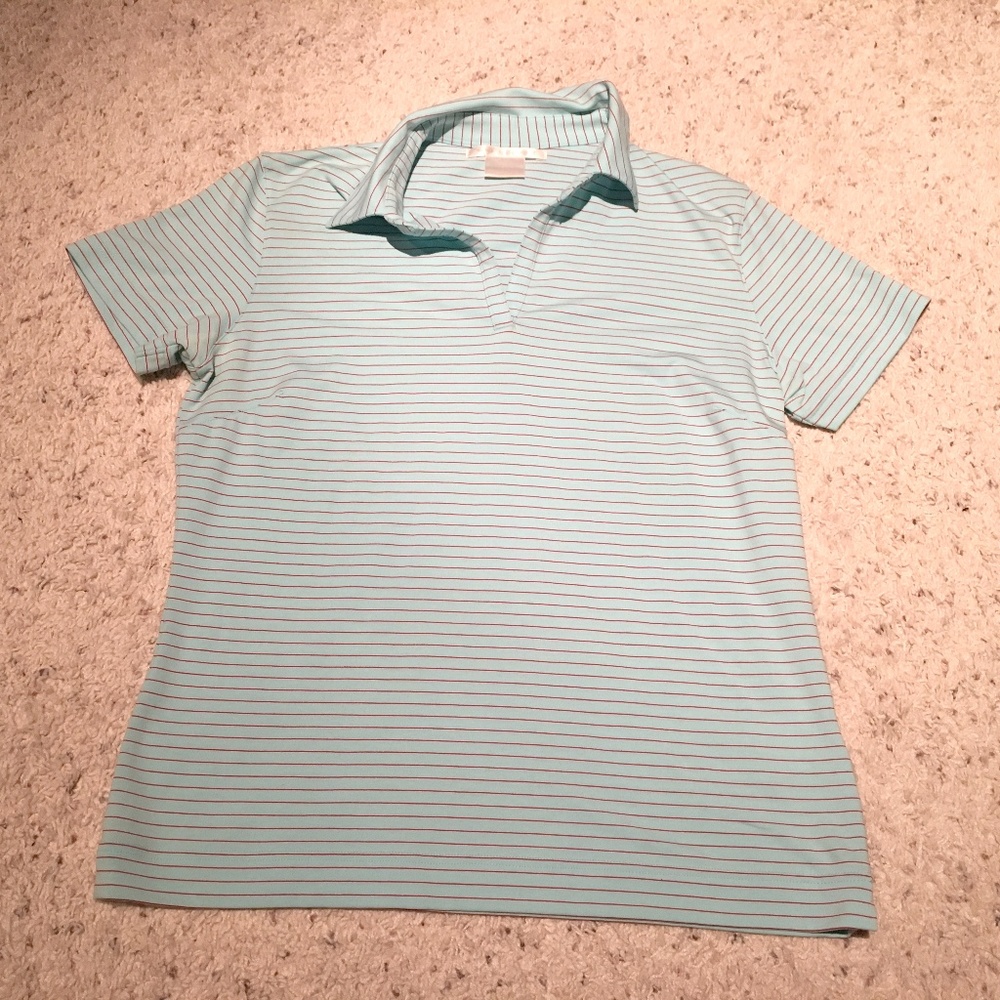 Nike Golf Women's Shirt