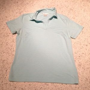 Nike Golf Women's Shirt