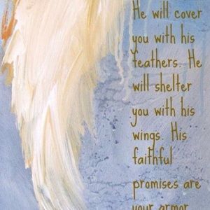 Meet your Posher, Nelly