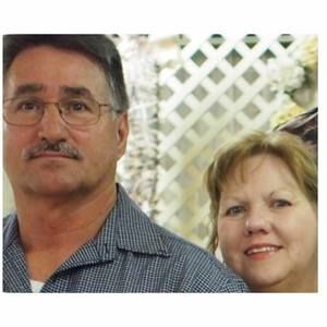 Meet your Posher, Tanya