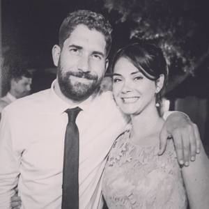 Meet your Posher, Tarren